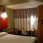 Hotel Ibis Porte De Geneve Archamps