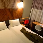 Hotel Ibis Porte De Geneve