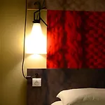 Hotel Ibis Porte De Geneve Archamps