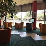 Hotel Ibis Porte De Geneve 3*