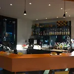 Ibis Porte De Geneve Hotel Archamps