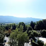 Hotel Ibis Porte De Geneve Archamps
