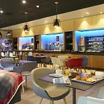 Hotel Ibis Porte De Geneve Archamps