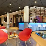 Hotel Ibis Porte De Geneve