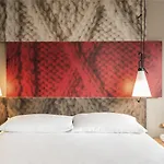 Ibis Porte De Geneve 3* Archamps